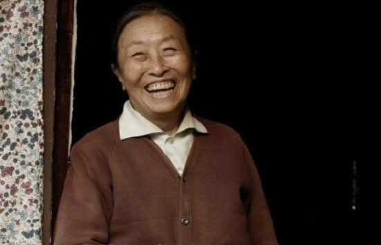 ��ӱ�������ϼ�� �����Ϲ����ߵ�����