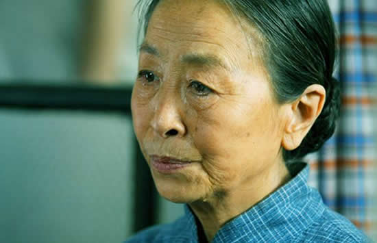 ��ӱ�������ϼ�� �����Ϲ����ߵ�����