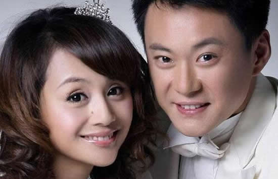 ��ӱ�������ϼ�� �����Ϲ����ߵ�����