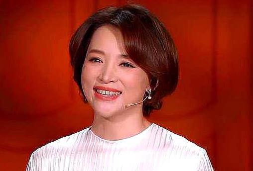 赵忠祥董卿说了什么 赵忠祥和董卿什么关系