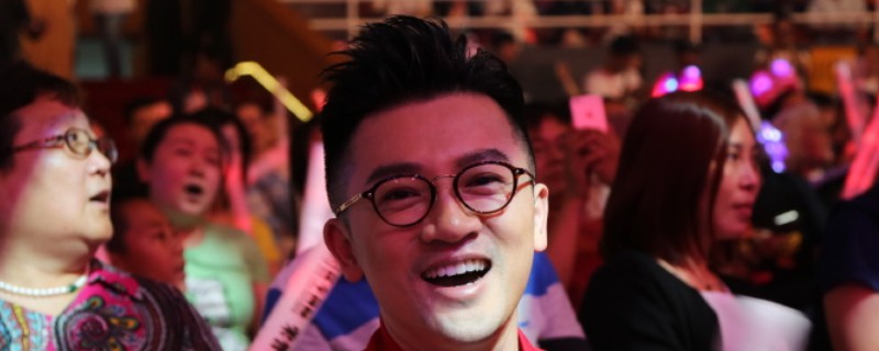 ̨����С��������˭ ̨����С������ô����