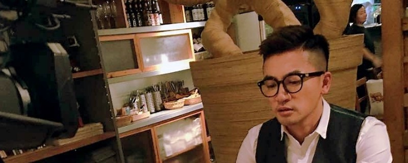 ̨����С��������˭ ̨����С������ô����