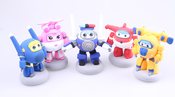 ����������������ͼƬ��ȫ ���������������