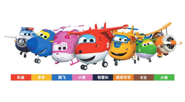 ����������������ͼƬ��ȫ ���������������