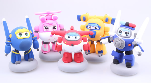 ����������������ͼƬ��ȫ ���������������