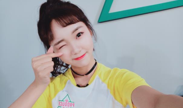 �������İ�����˭ �������ĸ��׽�ʲô����