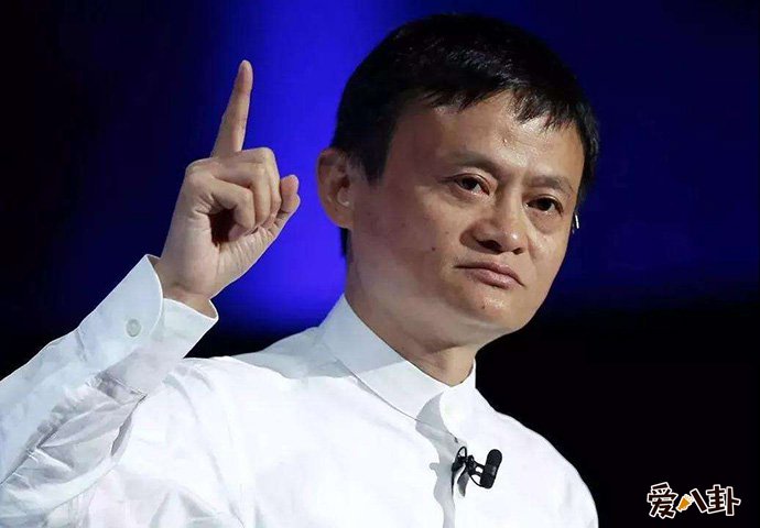 С���ƶ�������������� ���ƶ��Ӳ�����ҥ��