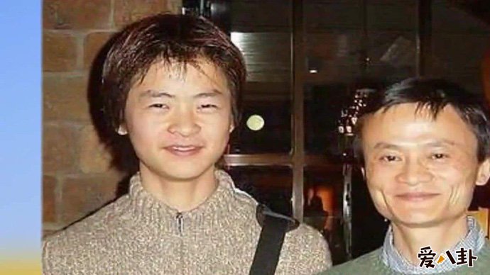 С���ƶ�������������� ���ƶ��Ӳ�����ҥ��