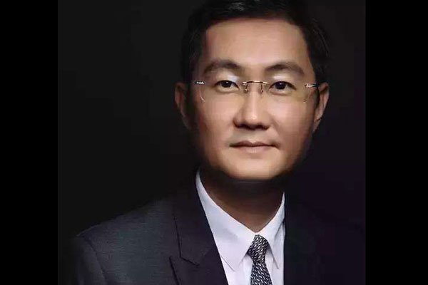 �����ڵ��м������� �����ڵĸ�������