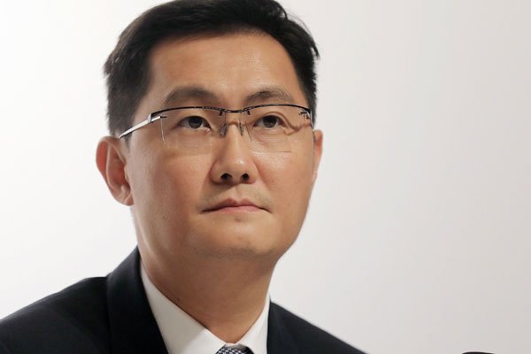 �����ڵ��м������� �����ڵĸ�������