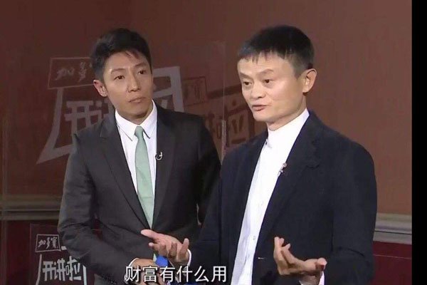 �����ڵ��м������� �����ڵĸ�������