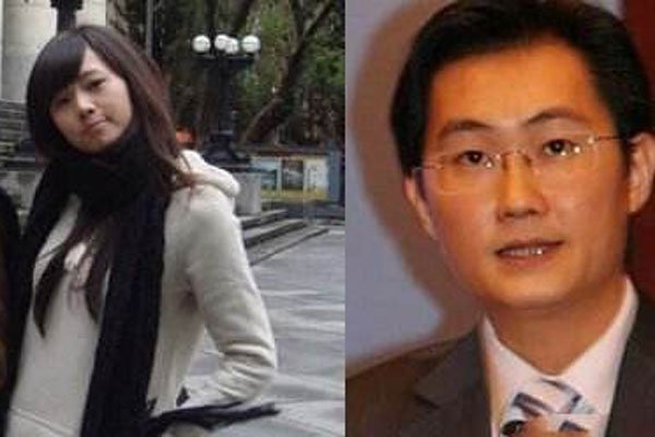 �����ڵ��м������� �����ڵĸ�������