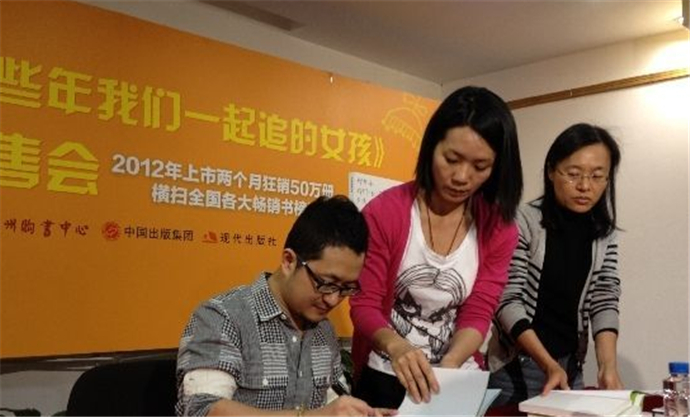 �Űѵ���ʲô�¼� �Űѵ�Ϊʲô����½���