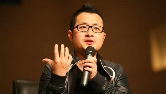 �Űѵ���ʲô�¼� �Űѵ�Ϊʲô����½���