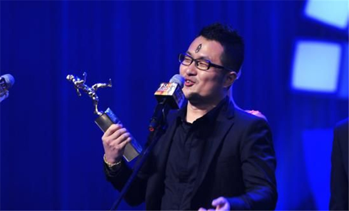 �Űѵ���ʲô�¼� �Űѵ�Ϊʲô����½���