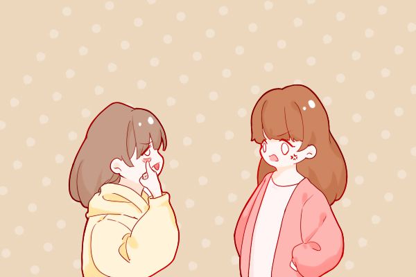 ̸����Ϊʲô�ػ��� ��Ϊ����һ����ʵ