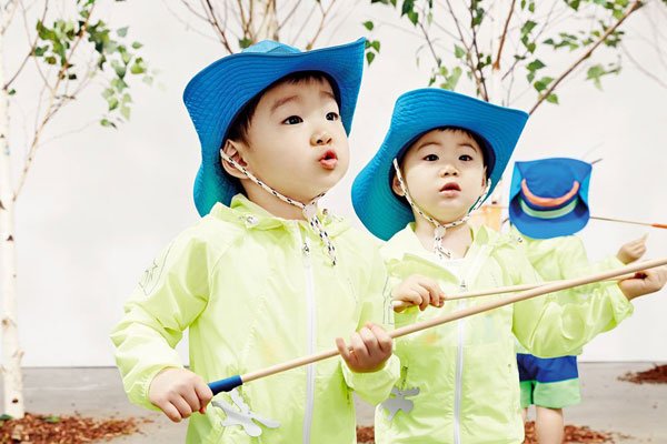 ��һ������֣������� Ϊ����������̥