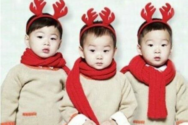 ��һ������֣������� Ϊ����������̥