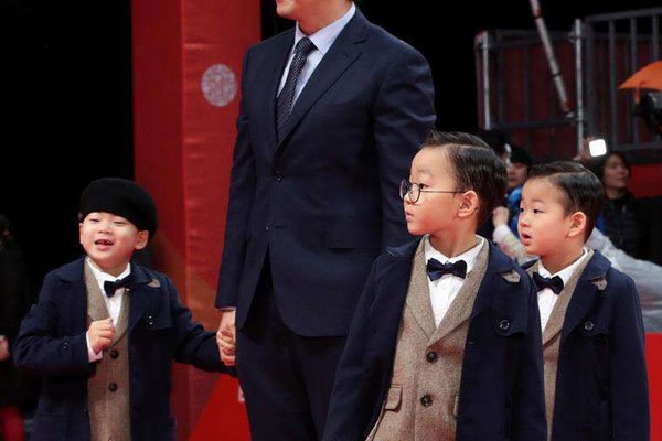 ��һ������֣������� Ϊ����������̥