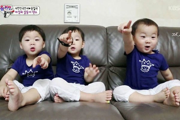 ��һ������֣������� Ϊ����������̥