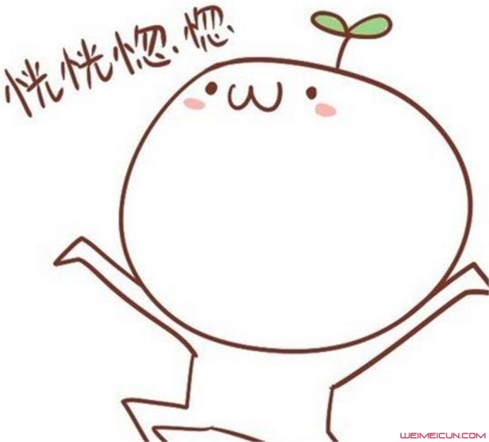 红红火火恍恍惚惚什么梗 下一句怎么接