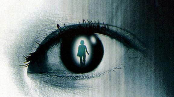 ����˫��Ƥ�ǹ����� �۾�һ��һ˫�ܿ�������