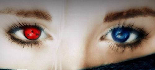 ����˫��Ƥ�ǹ����� �۾�һ��һ˫�ܿ�������