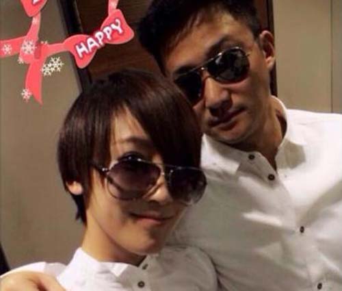 �⾩ǰ���Ƿ������� �����⾩ǰ�޼�������Ƭ����