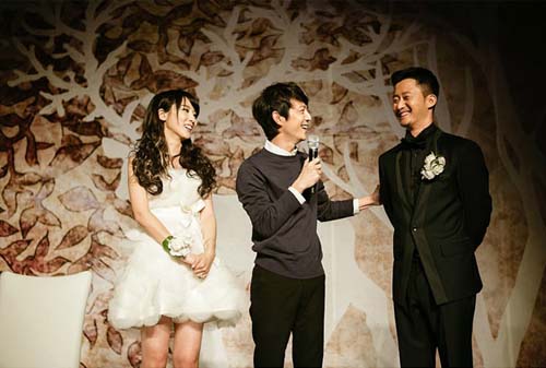 �⾩ǰ���Ƿ������� �����⾩ǰ�޼�������Ƭ����