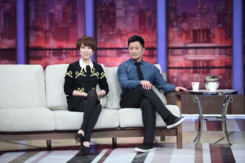 �⾩ǰ���Ƿ������� �����⾩ǰ�޼�������Ƭ����