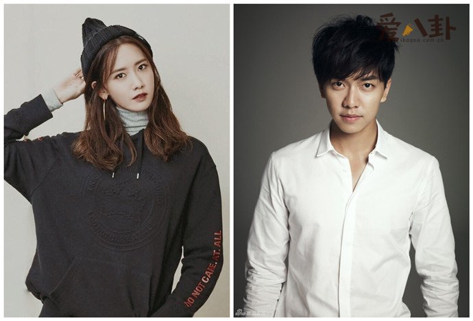 ���ʶ�����ʤ��Ϊʲô���� ���˵�����ʼĩ