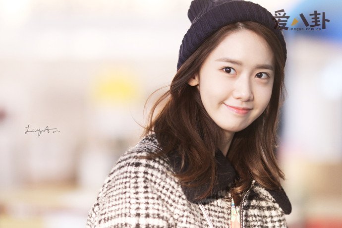 ���ʶ�����ʤ��Ϊʲô���� ���˵�����ʼĩ