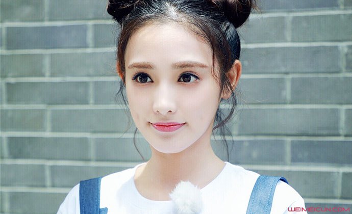 ��С��֮ǰ����Ƭ ��С��Ϊʲô����