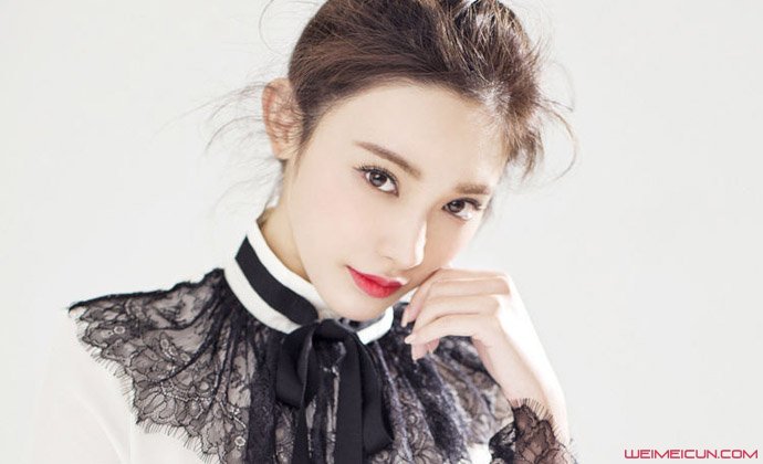 ��С��֮ǰ����Ƭ ��С��Ϊʲô����