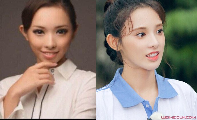 ��С��֮ǰ����Ƭ ��С��Ϊʲô����