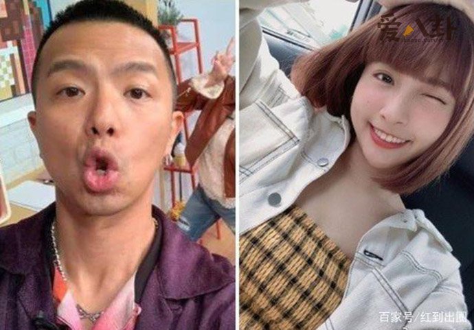 �ƺ�����ôȥ���� ����Ů�ѬB�B���Ͻ���