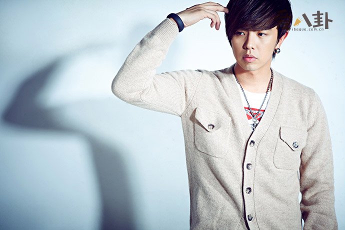 �ƺ�����ôȥ���� ����Ů�ѬB�B���Ͻ���