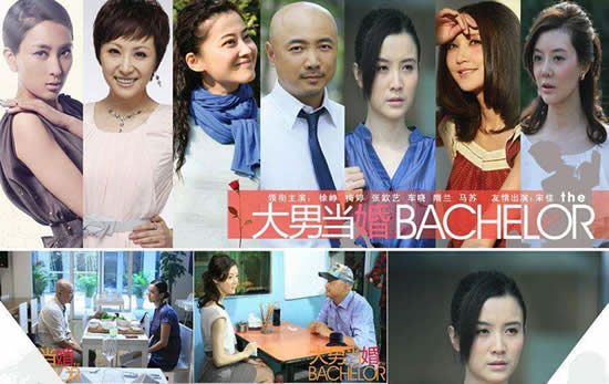 ���е�����˭��˭�� ��˭��˭��һ������