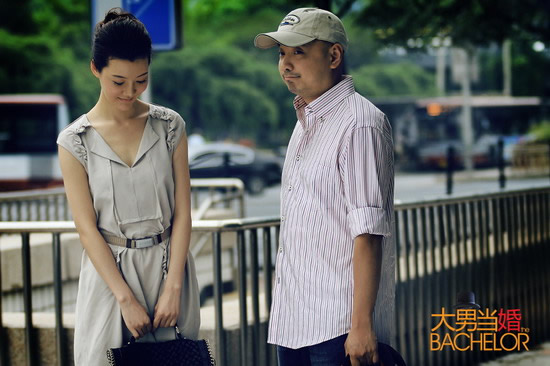 ���е�����˭��˭�� ��˭��˭��һ������