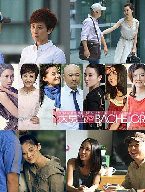 ���е�����˭��˭�� ��˭��˭��һ������