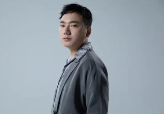 ������ľ�������10�� ���ŵ�����˭��Ƭ