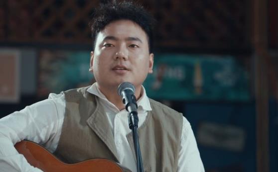 ������ľ�������10�� ���ŵ�����˭��Ƭ