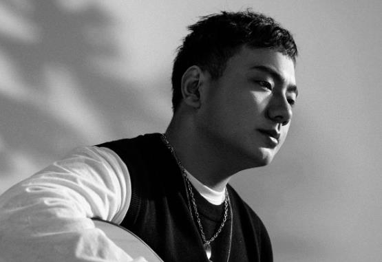 ������ľ�������10�� ���ŵ�����˭��Ƭ