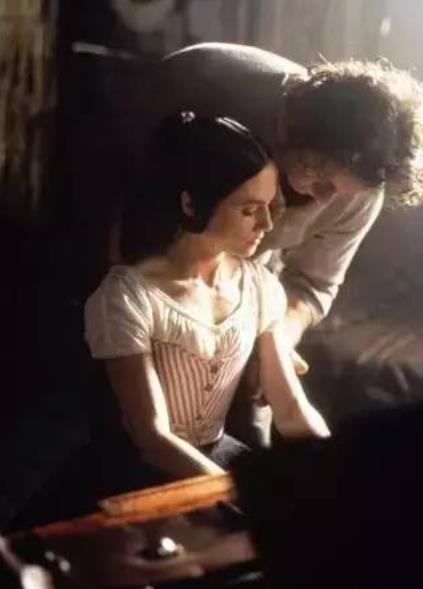 Ů�˳���ĵ�Ӱ Ů�Գ�����ĵ�Ӱ