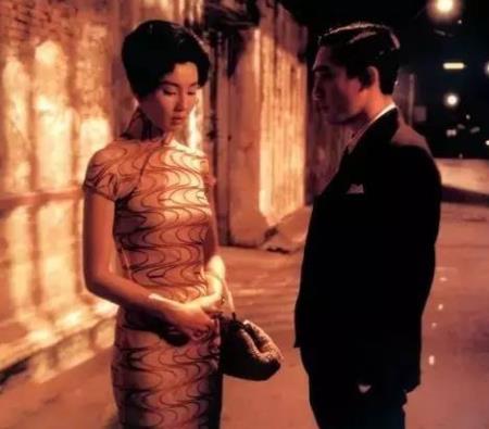 Ů�˳���ĵ�Ӱ Ů�Գ�����ĵ�Ӱ