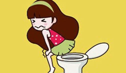 ��������ͼƬ���̴�ͼƬ Ů���̴�ͼƬ