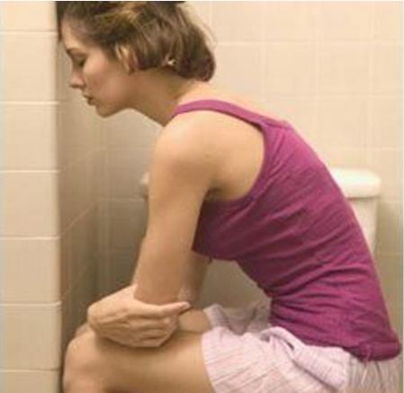 ��������ͼƬ���̴�ͼƬ Ů���̴�ͼƬ