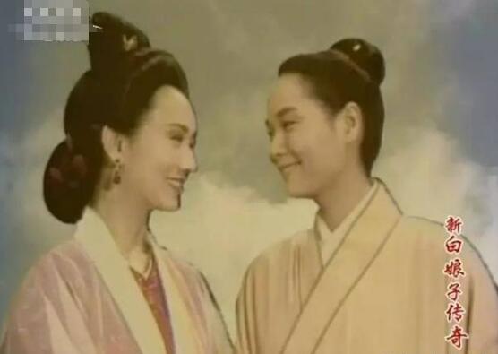 �����Ӻ����ɵĽ�� ˽�����ǲ�û����һ��