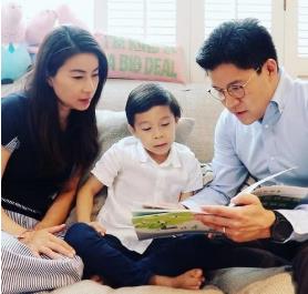 ��Ա�����������ϼ�� ���Ϲ���־�����ԭ��