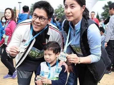 ��Ա�����������ϼ�� ���Ϲ���־�����ԭ��